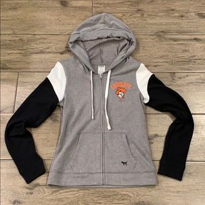 Victoria’s Secret PINK Jacket